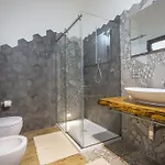 Quinto Tronco Elini