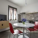 Quinto Tronco Elini