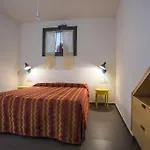 بيت ضيافة Quinto Tronco Elini