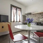 Quinto Tronco Elini