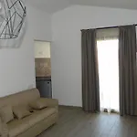 بيت ضيافة Quinto Tronco