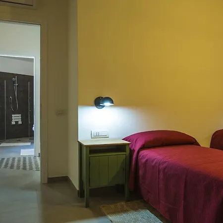 Quinto Tronco Elini